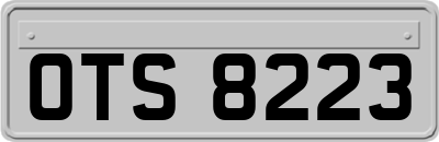 OTS8223