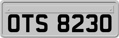 OTS8230