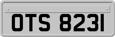 OTS8231
