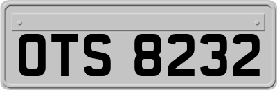 OTS8232