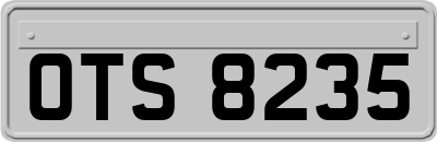 OTS8235