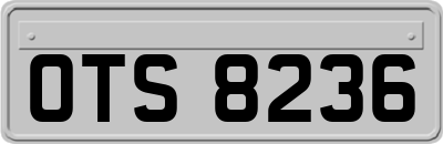 OTS8236