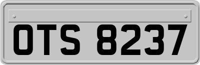 OTS8237