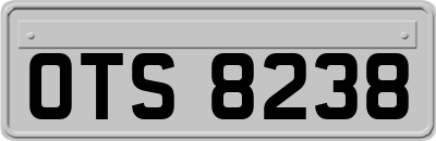 OTS8238