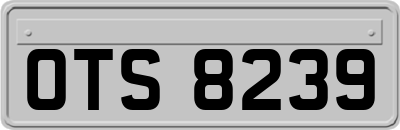 OTS8239