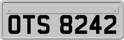 OTS8242