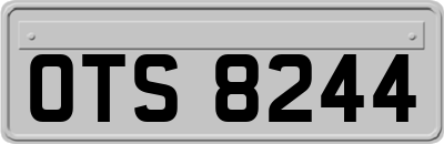 OTS8244