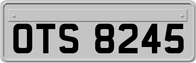 OTS8245