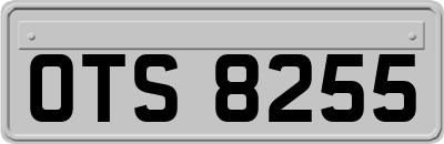 OTS8255