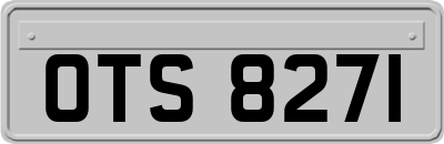 OTS8271