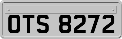 OTS8272