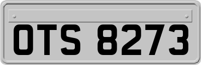 OTS8273