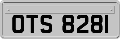 OTS8281