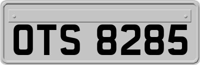 OTS8285