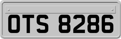 OTS8286