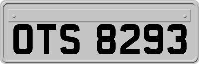 OTS8293
