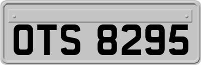 OTS8295