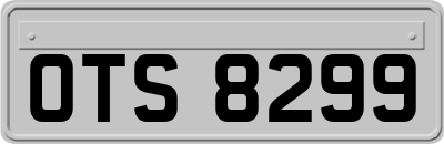 OTS8299