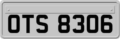 OTS8306