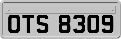 OTS8309