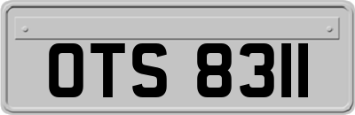 OTS8311