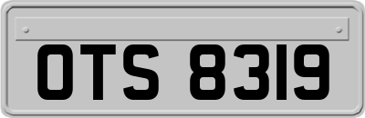 OTS8319