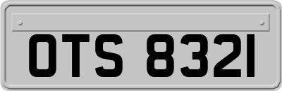 OTS8321