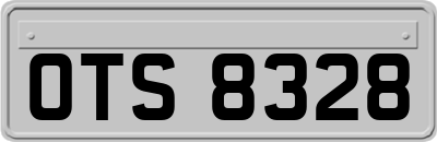 OTS8328