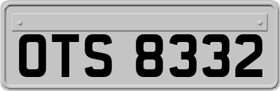 OTS8332