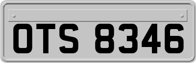 OTS8346