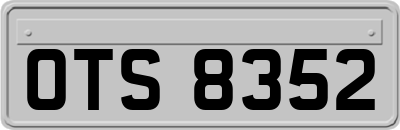 OTS8352