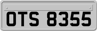 OTS8355