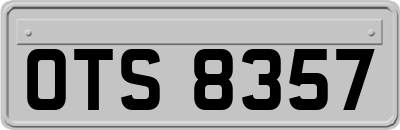 OTS8357