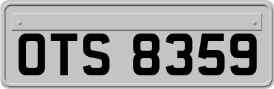 OTS8359