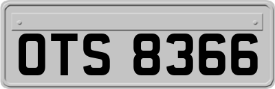 OTS8366