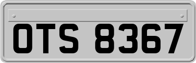 OTS8367