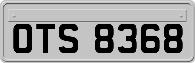 OTS8368