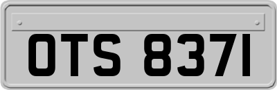 OTS8371