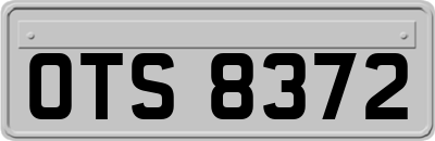 OTS8372