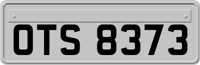 OTS8373