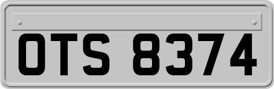 OTS8374