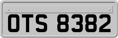 OTS8382