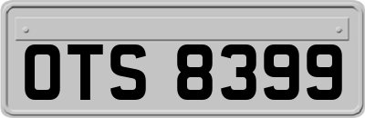 OTS8399