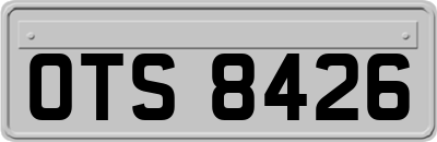 OTS8426