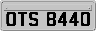 OTS8440