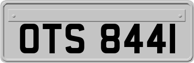 OTS8441