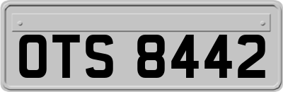 OTS8442