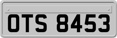 OTS8453
