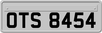 OTS8454