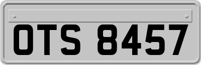 OTS8457